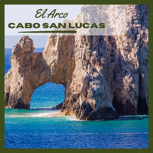 Things to Do in Cabo San Lucas